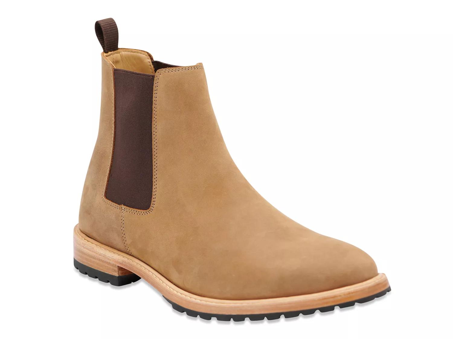 Marco Everyday Chelsea Boot - Men's - image 3