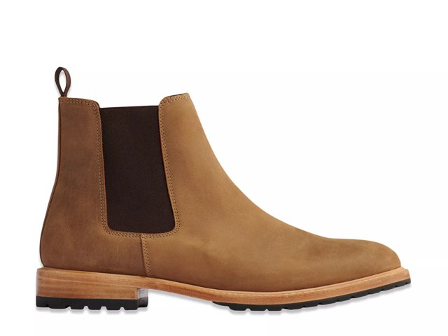 Marco Everyday Chelsea Boot - Men's