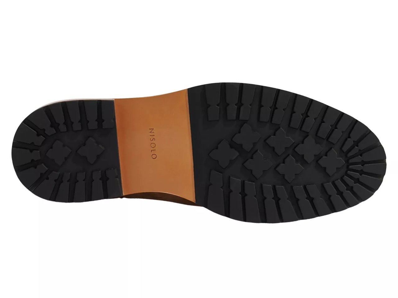 Marco Everyday Chelsea Boot - Men's