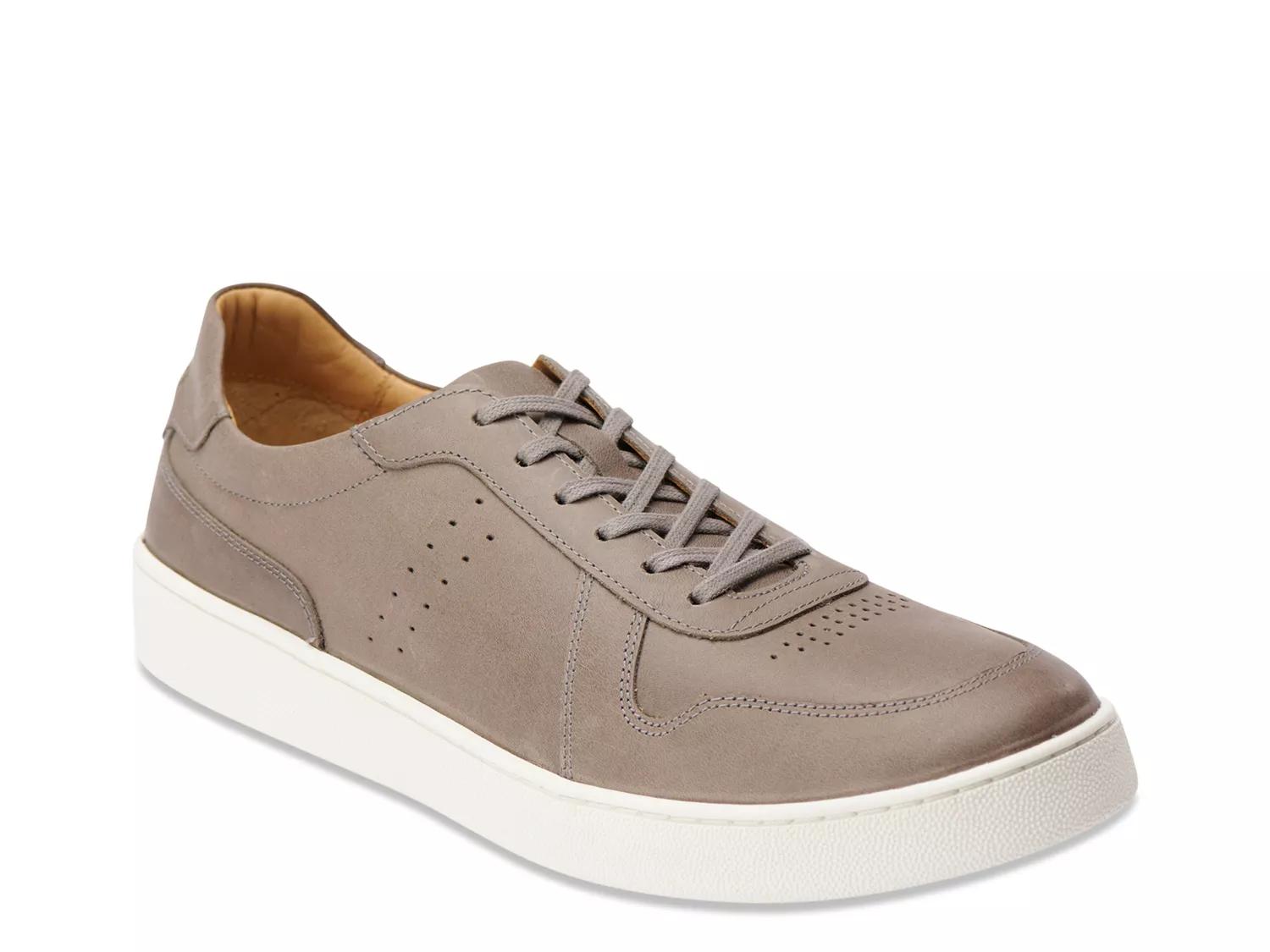 Beto Go-To Court Sneaker - Men's