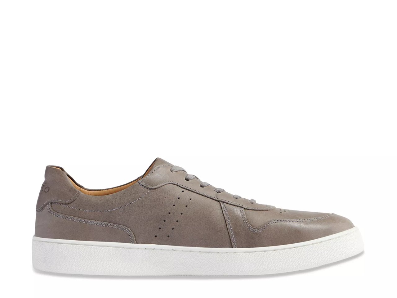 Beto Go-To Court Sneaker - Men's