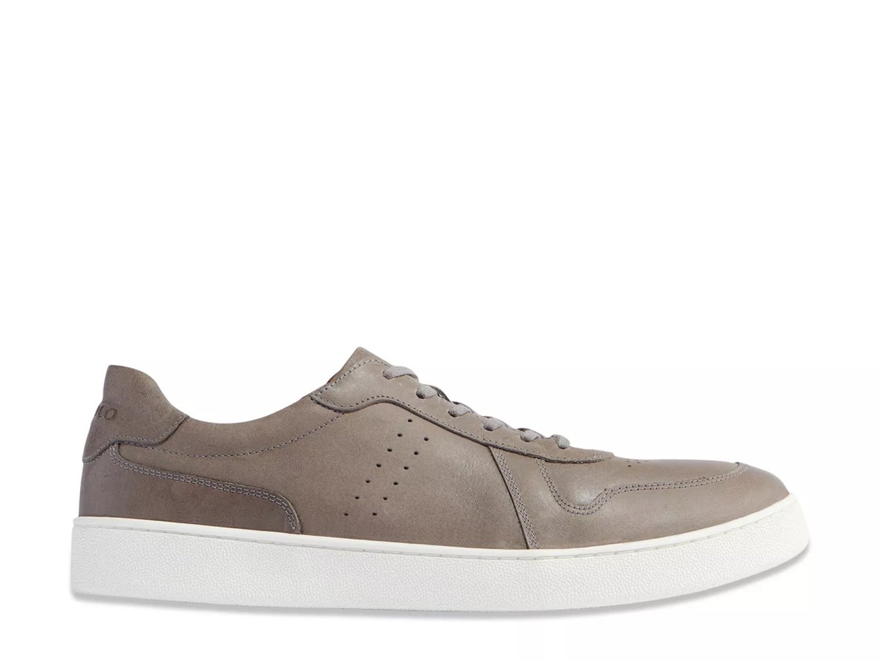Beto Go-To Court Sneaker - Men's
