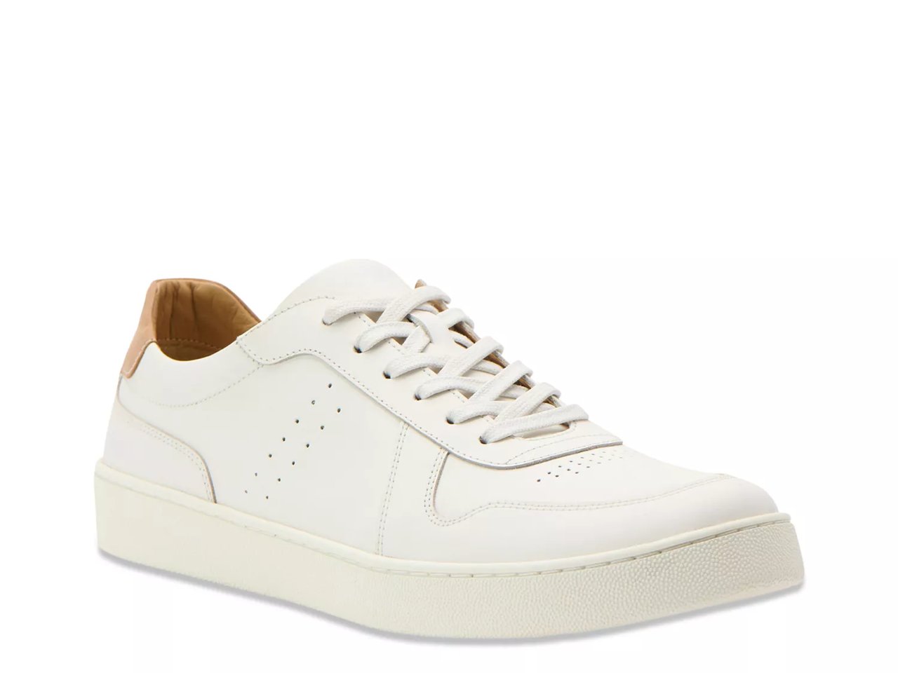 Beto Go-To Court Sneaker - Men's