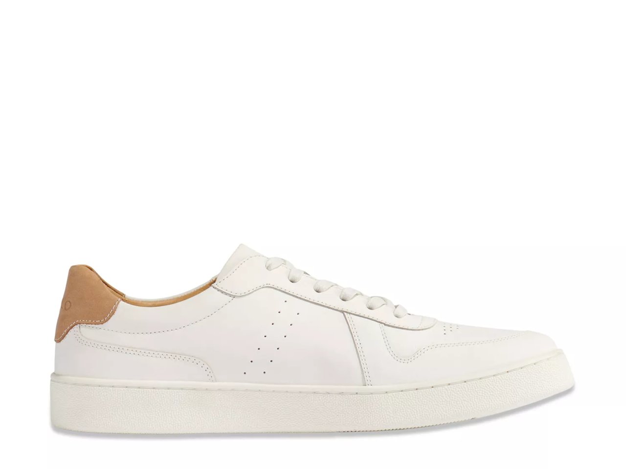 Beto Go-To Court Sneaker - Men's