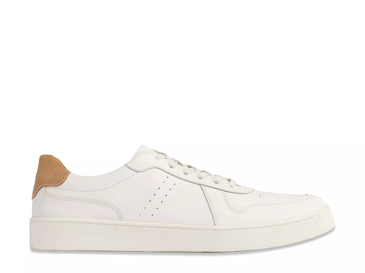 Beto Go-To Court Sneaker - Men's