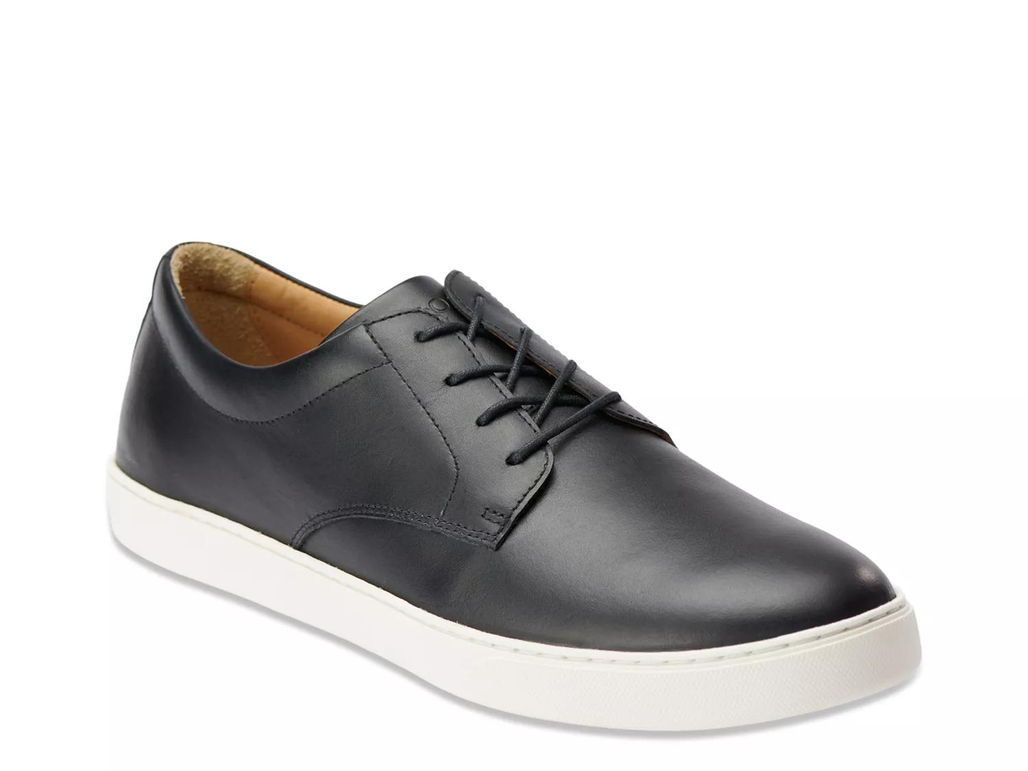 Diego Everyday Sneaker - image 2