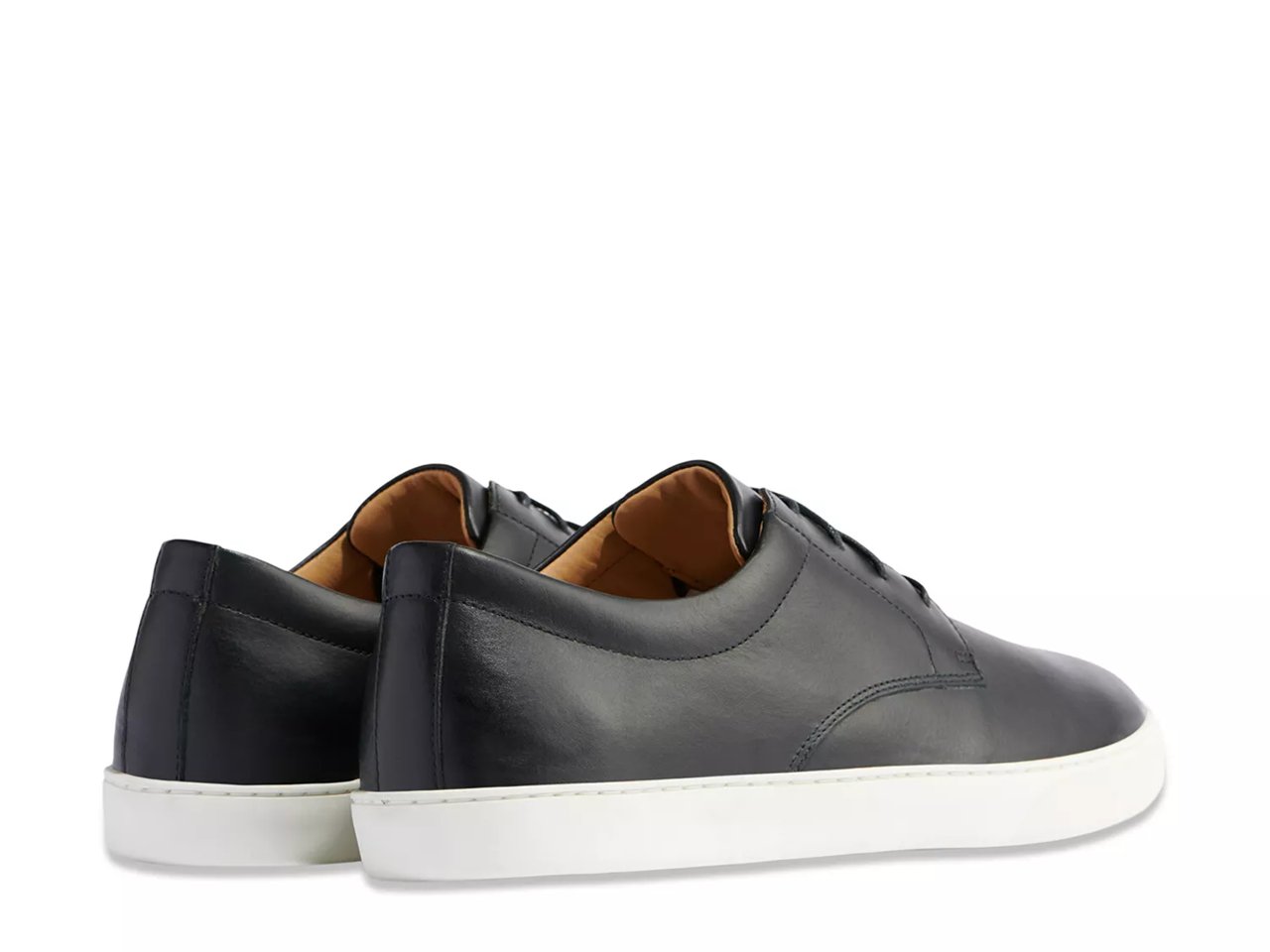 Diego Everyday Sneaker