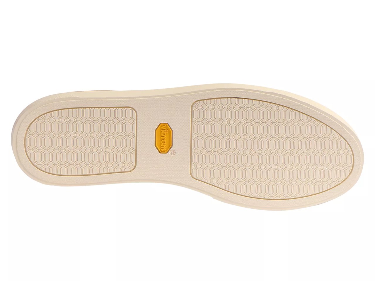 Diego Everyday Sneaker