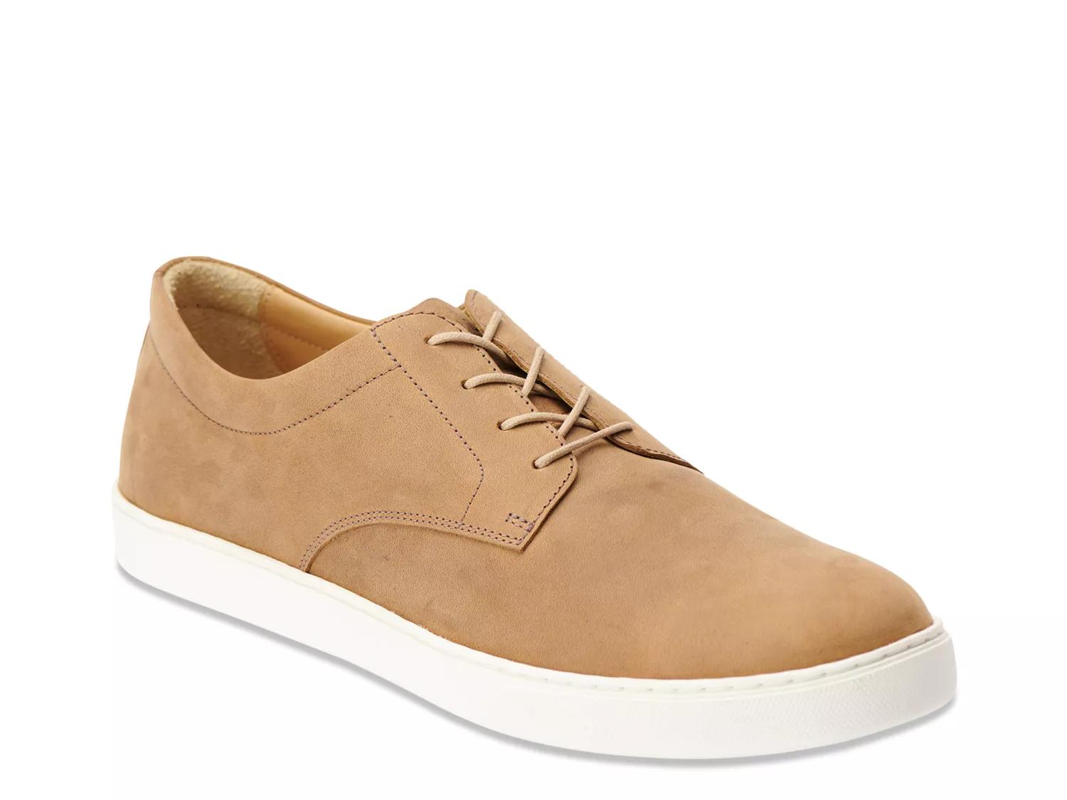 Diego Everyday Sneaker - image 3