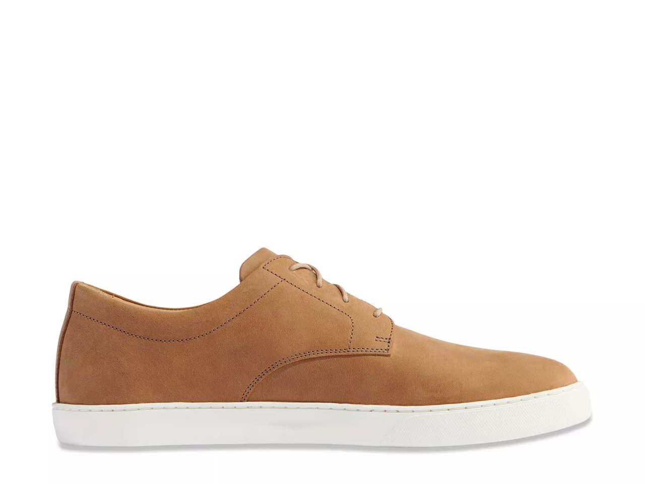 Diego Everyday Sneaker