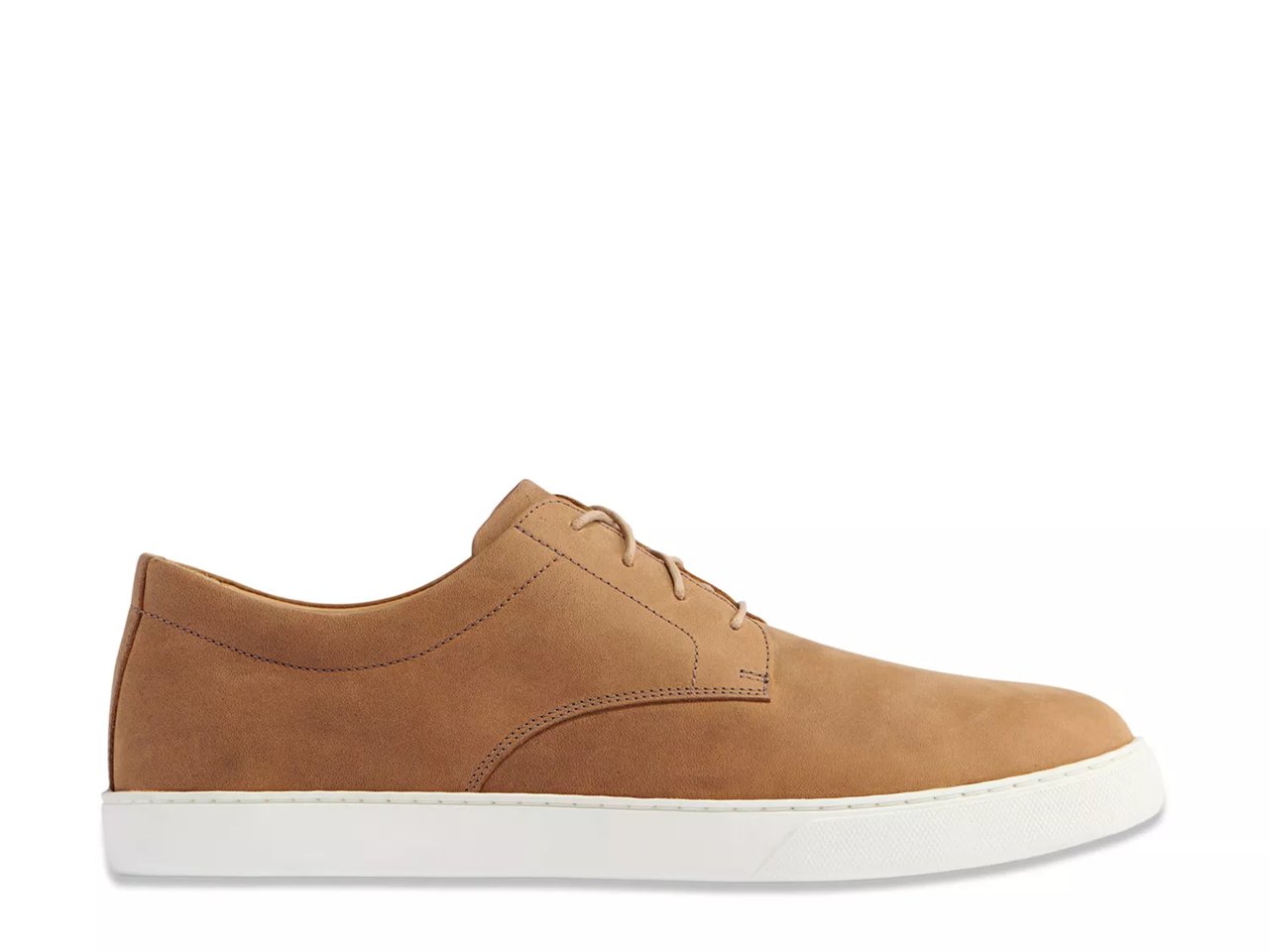 Diego Everyday Sneaker