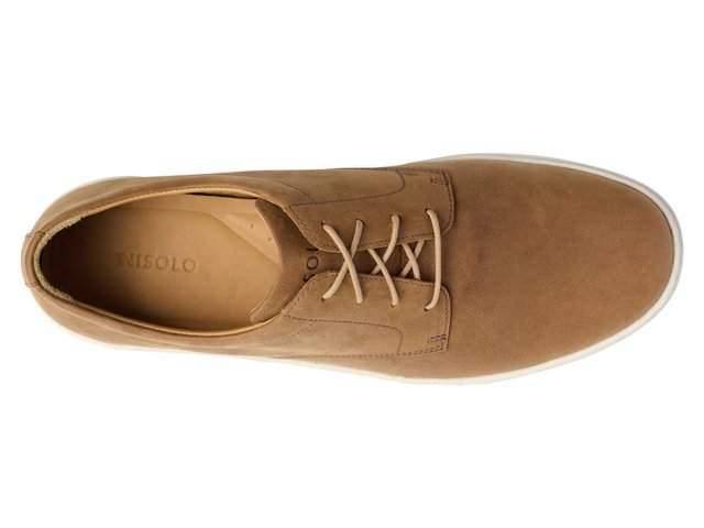 Diego Everyday Sneaker