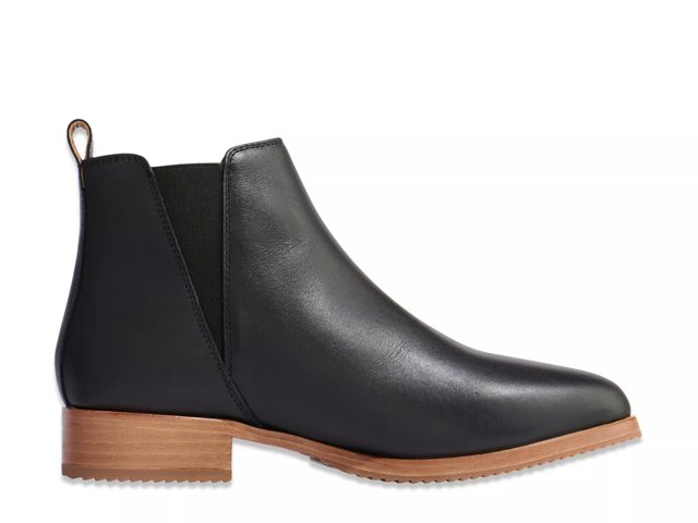 Eva Everyday Chelsea Boot
