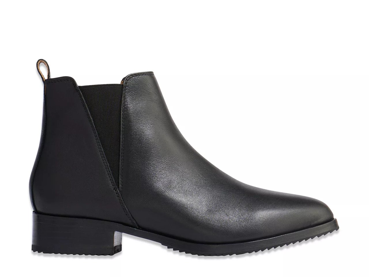 Eva Everyday Chelsea Boot
