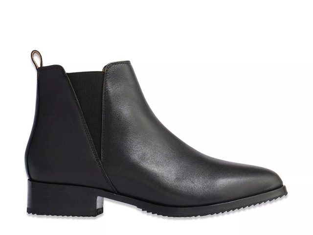 Eva Everyday Chelsea Boot