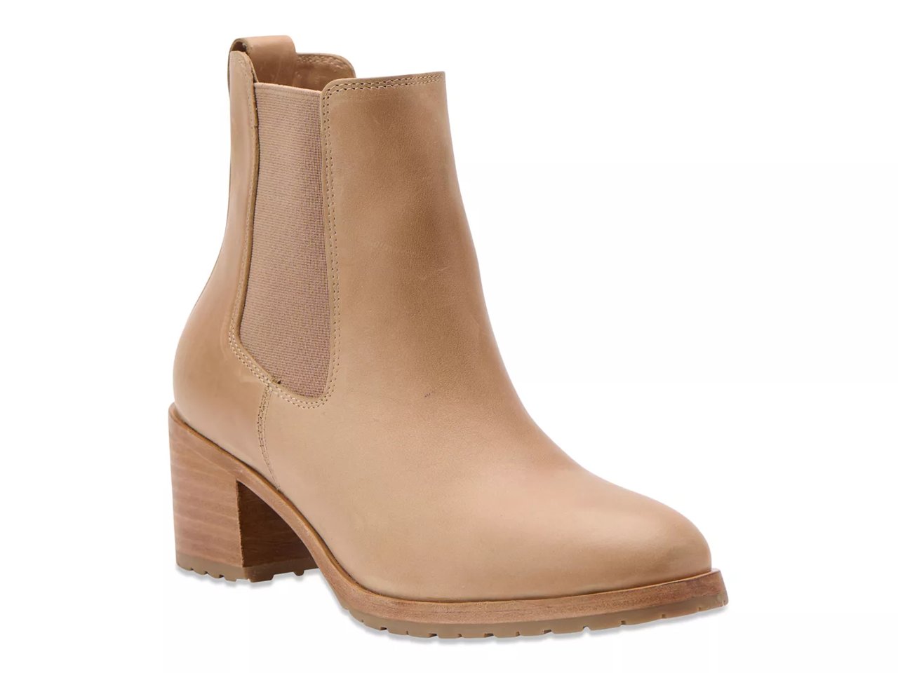 Ana Chelsea Boot