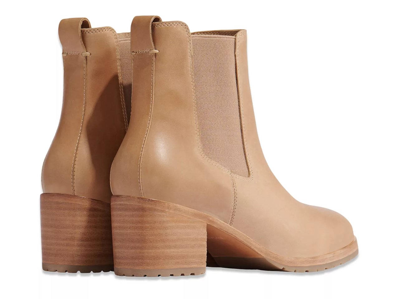 Ana Chelsea Boot