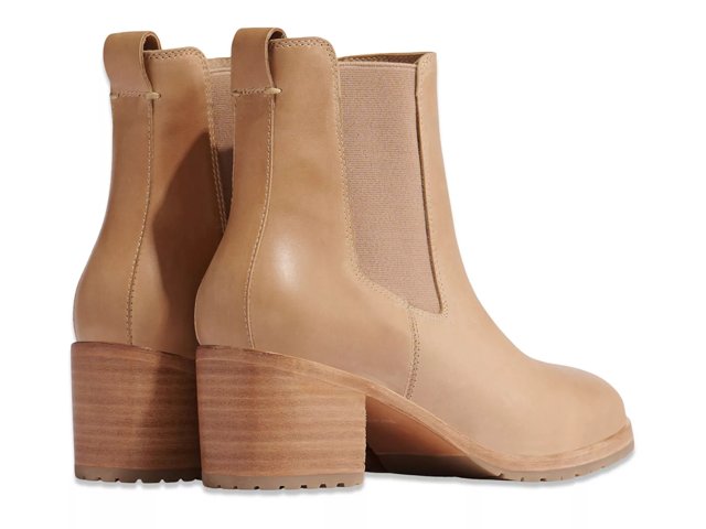 Ana Chelsea Boot