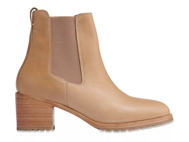 Ana Chelsea Boot