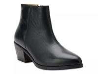 Marisa Bootie Black view