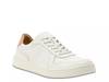 Bria Go-To Sneaker - Women's White view