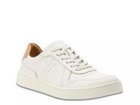 Bria Go-To Sneaker - Women's White view