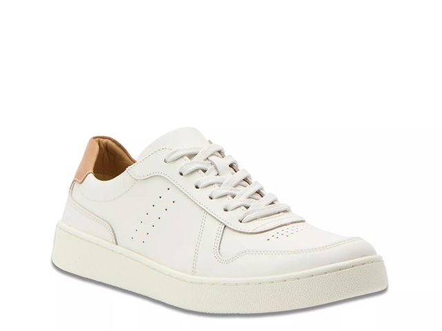 Bria Go-To Sneaker - Women's