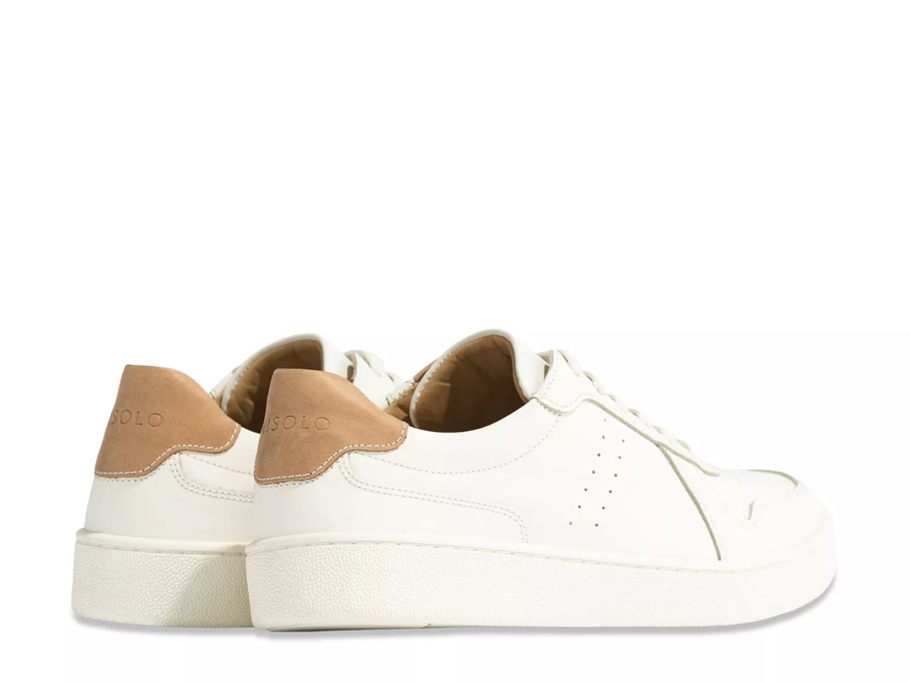 Bria Go-To Sneaker - Women's