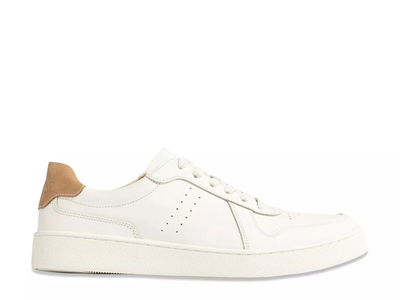Bria Go-To Sneaker - Women's