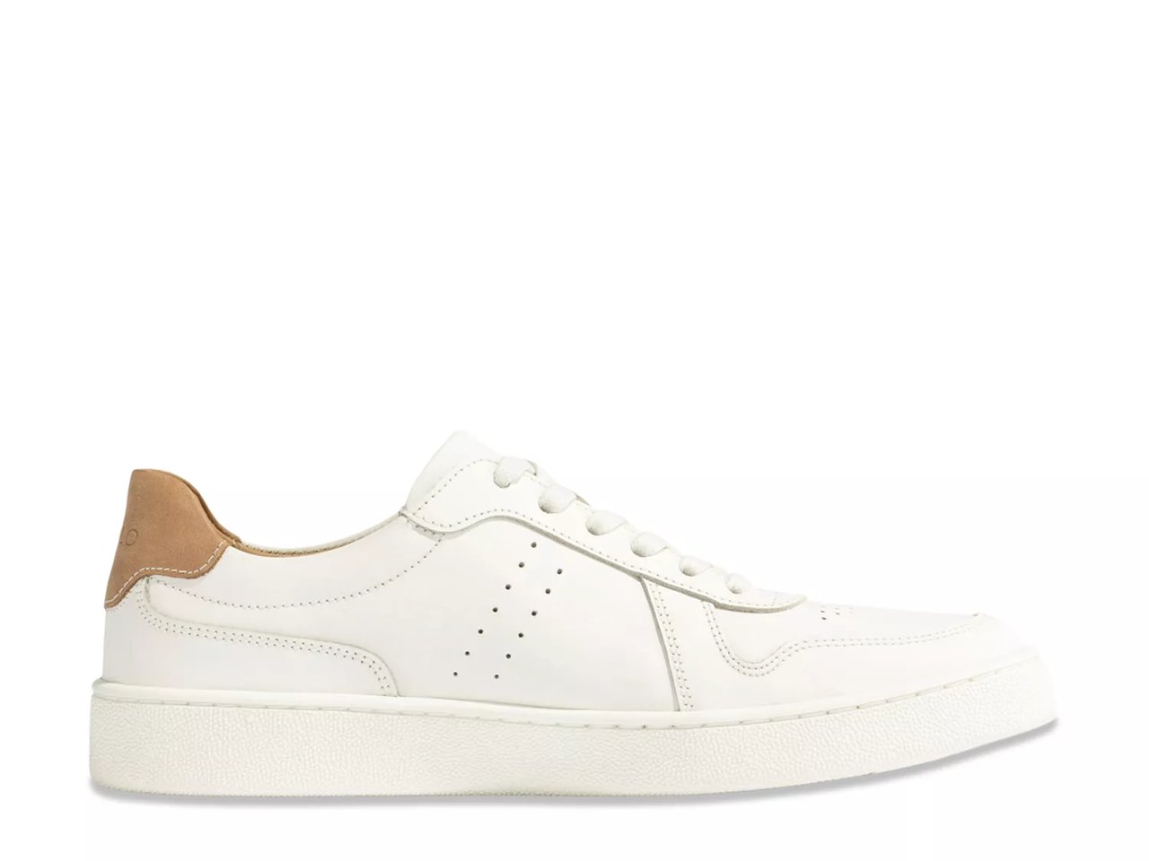 Bria Go-To Sneaker - Women's