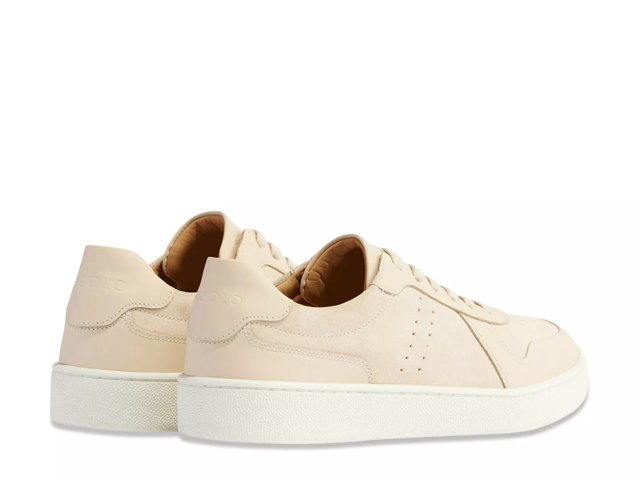 Bria Go-To Sneaker - Women's