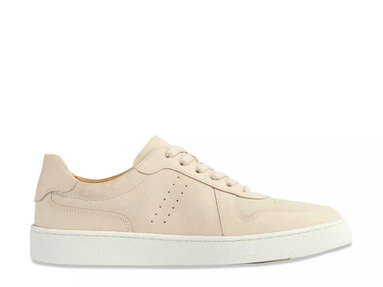 Bria Go-To Sneaker - Women's