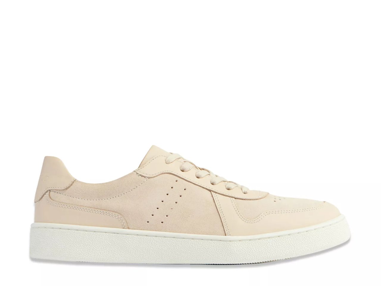 Bria Go-To Sneaker - Women's