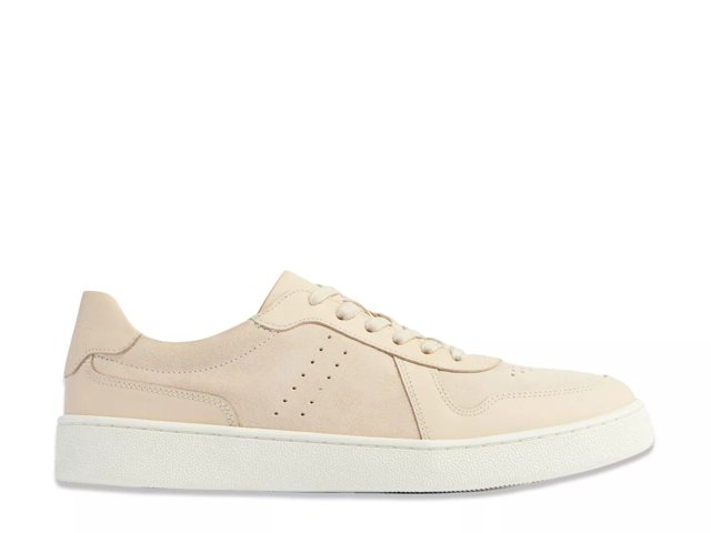 Bria Go-To Sneaker - Women's