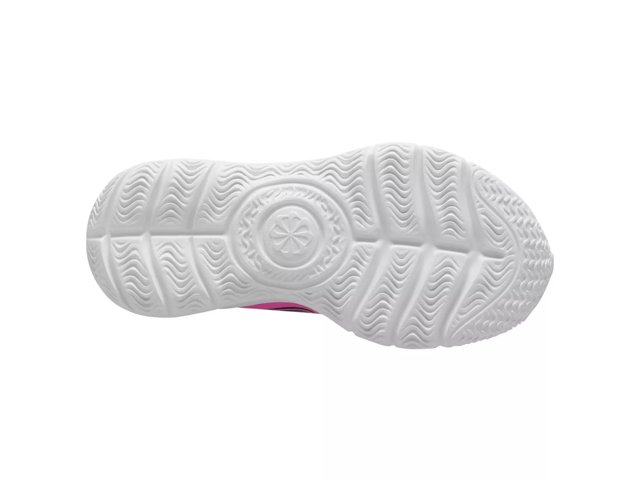 Flex Runner 3 Sneaker - Kids'
