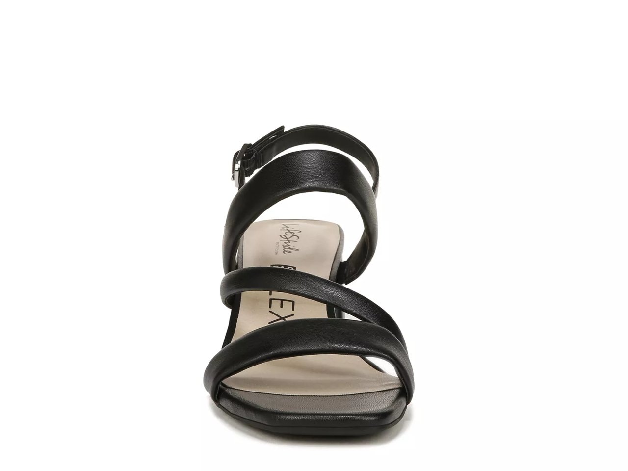 Celia Sandal