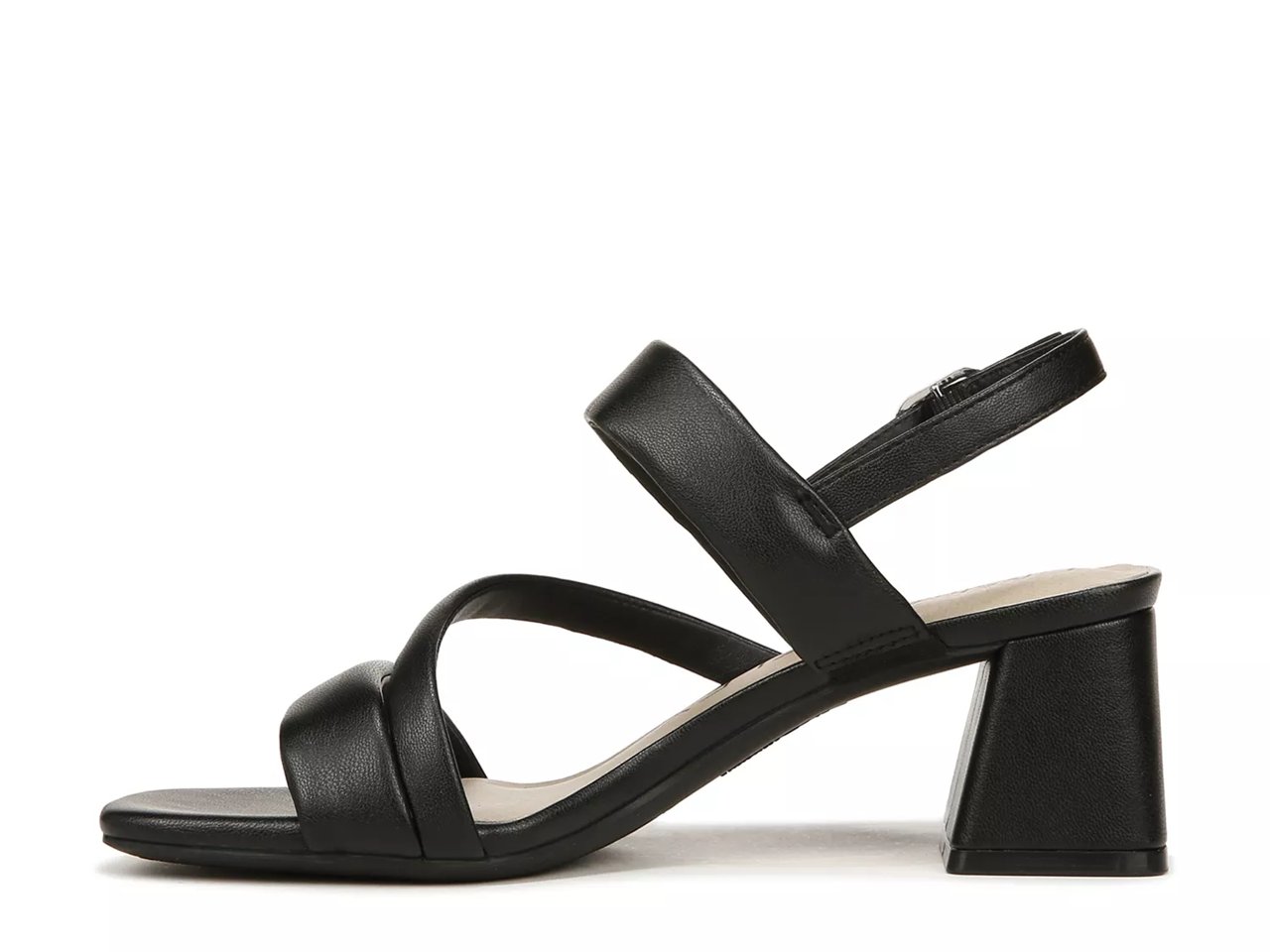 Celia Sandal