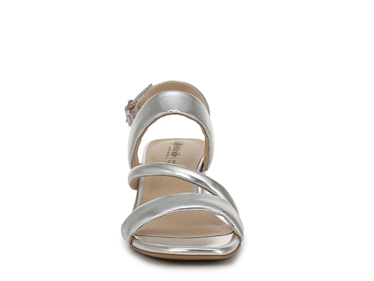 Celia Sandal