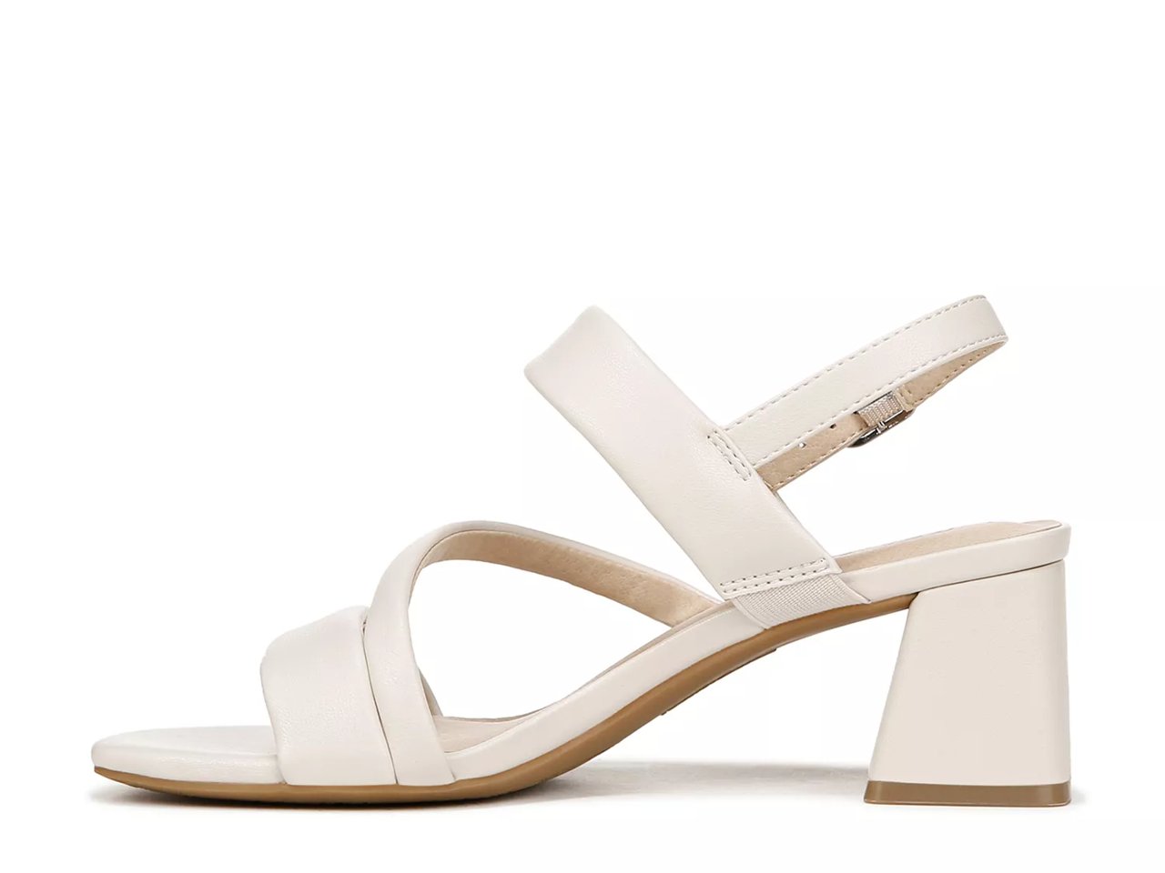 Celia Sandal