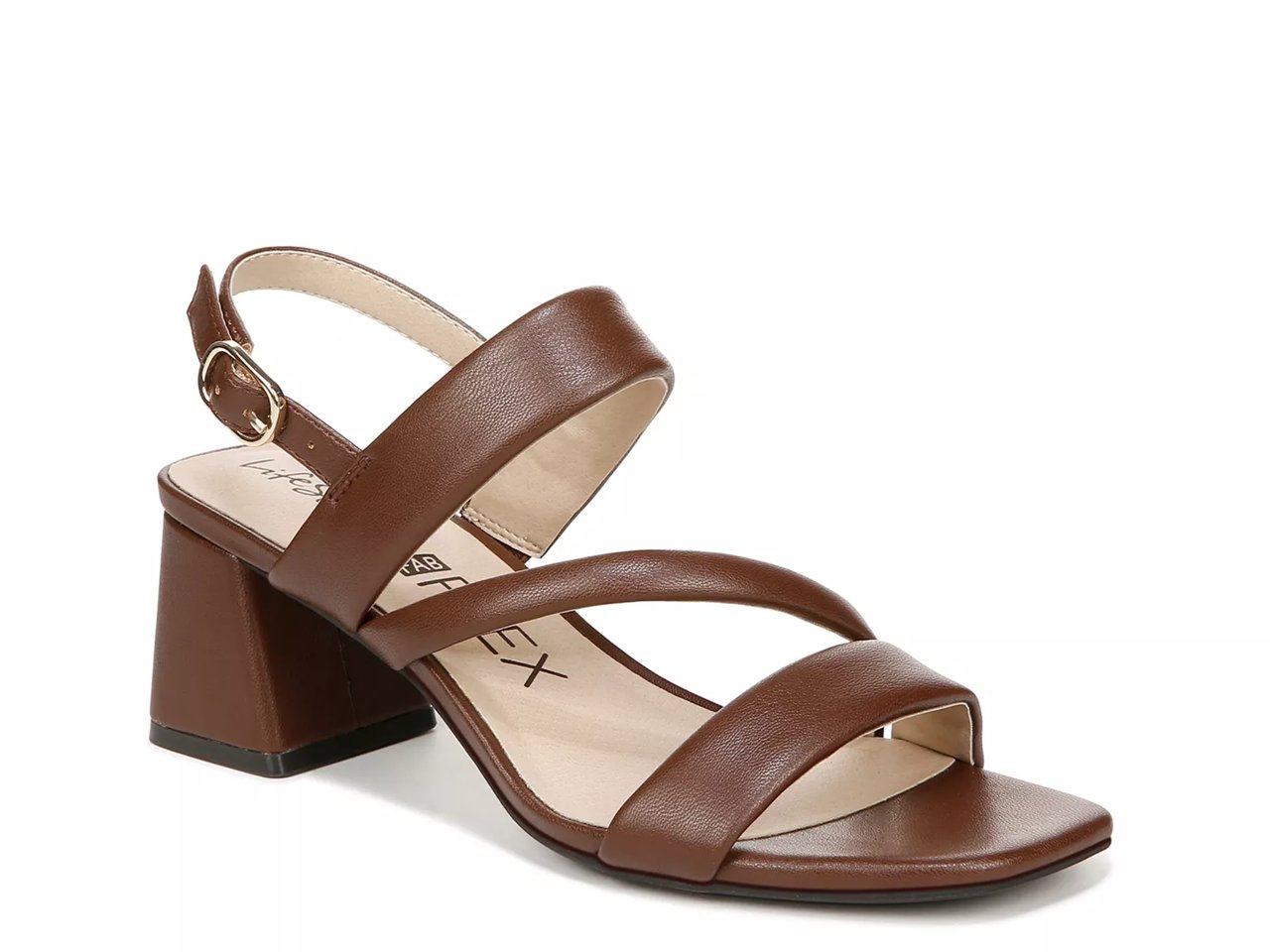 Celia Sandal