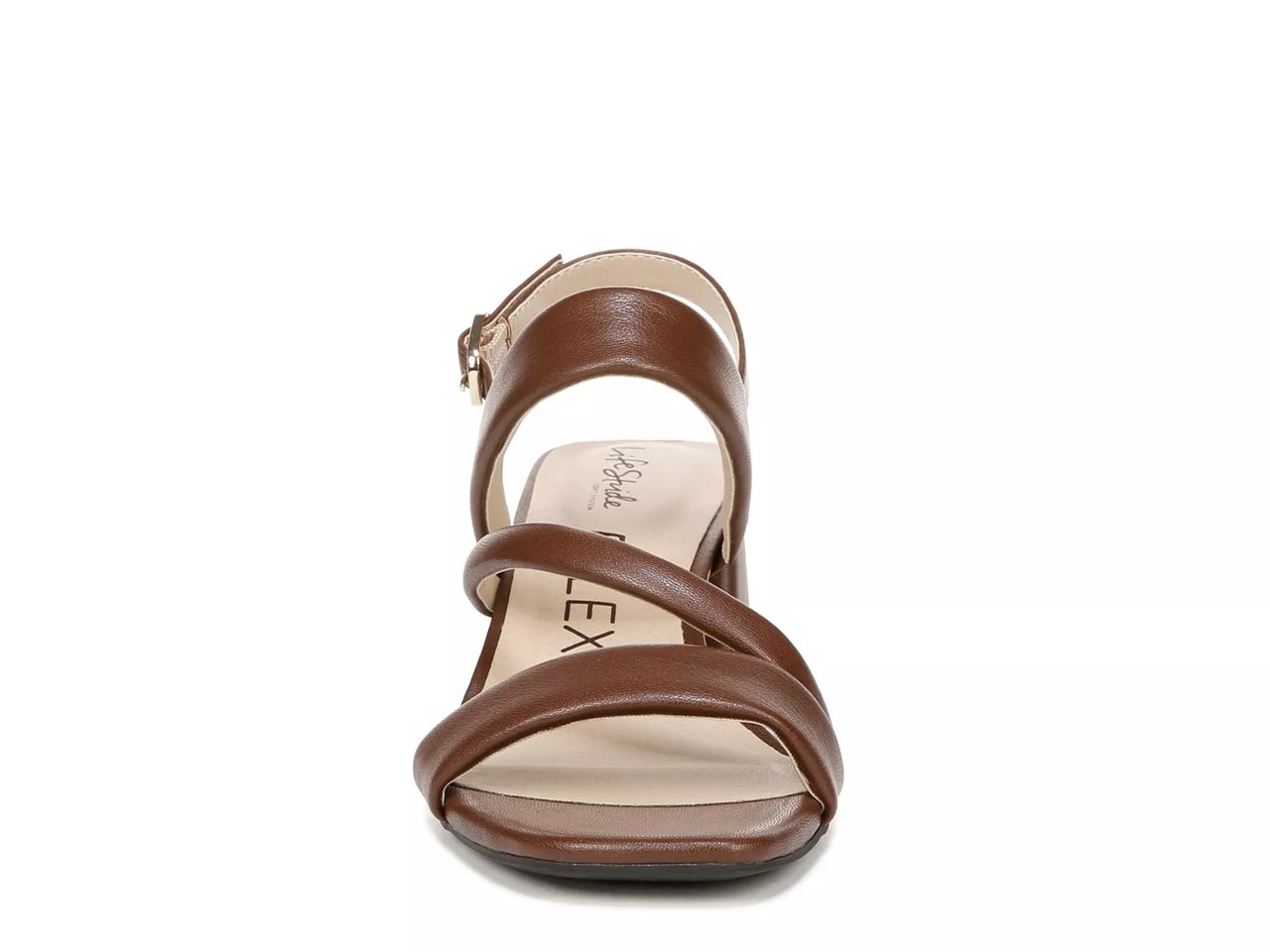 Celia Sandal