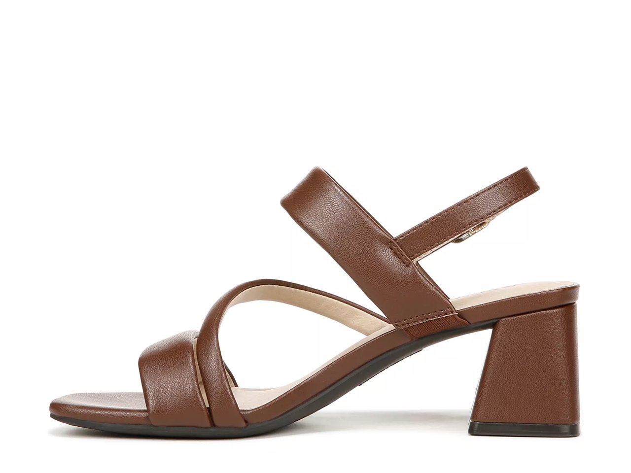 Celia Sandal