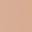 Celia Sandal Sienna Beige view
