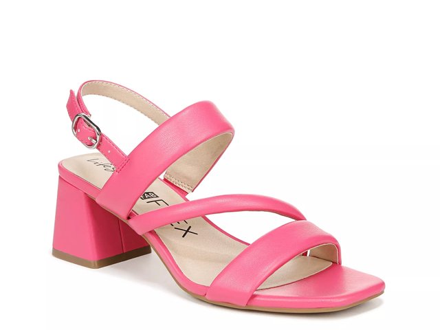 Celia Sandal