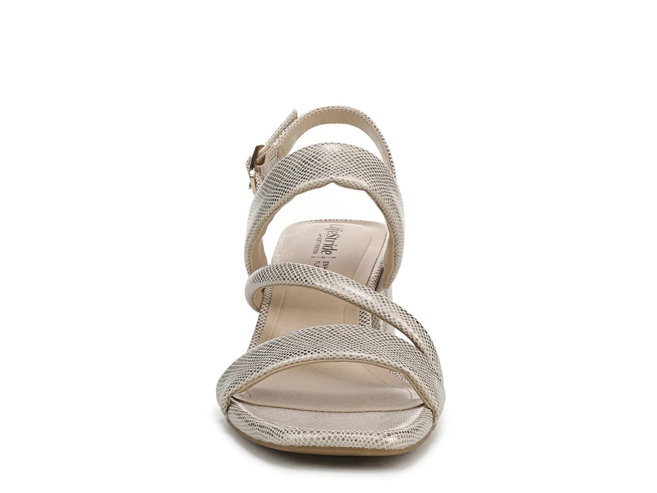 Celia Sandal