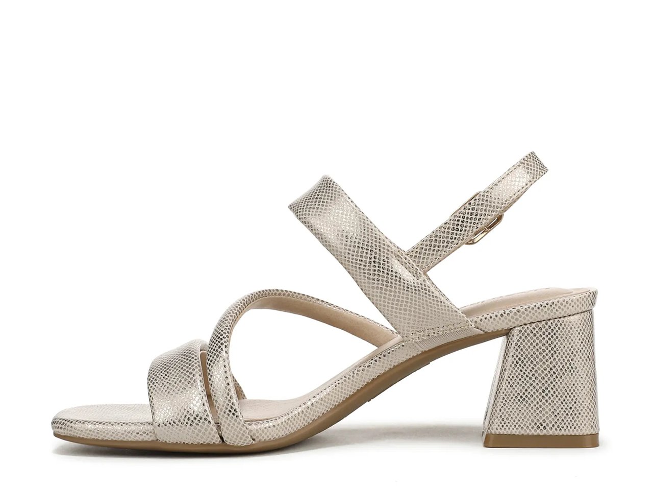 Celia Sandal