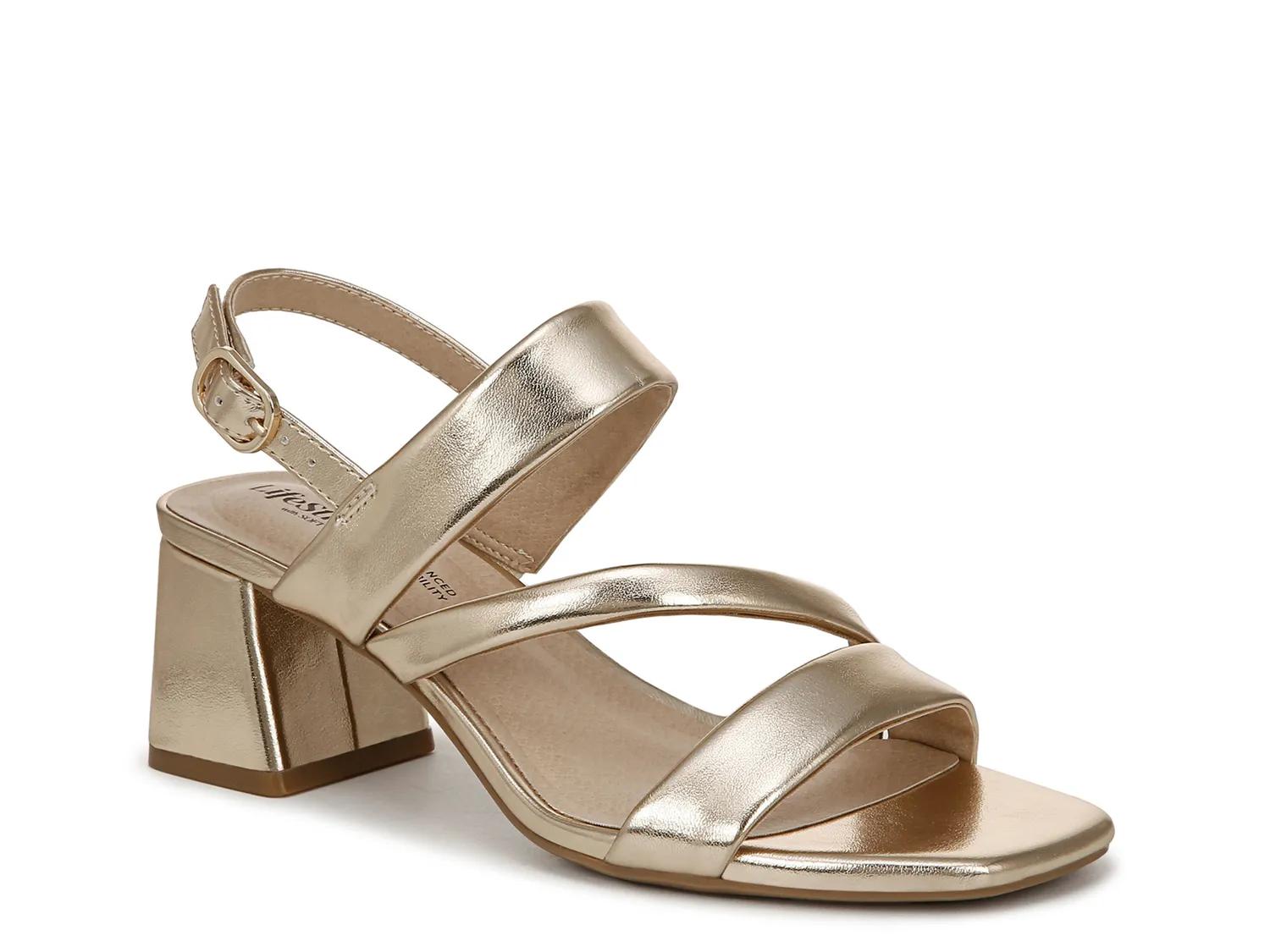 Celia Sandal - image 5