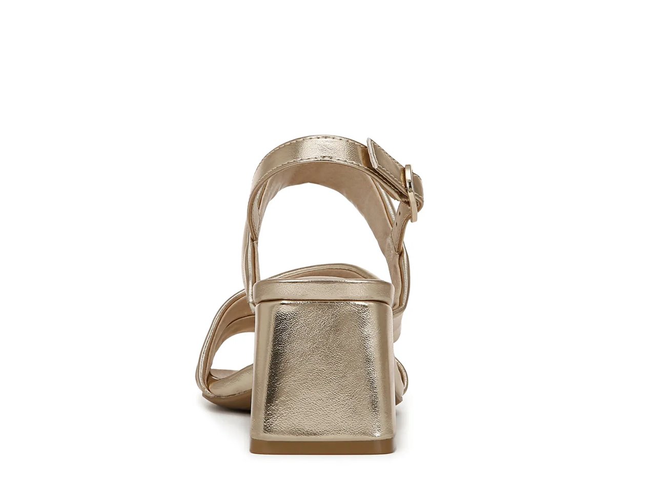 Celia Sandal