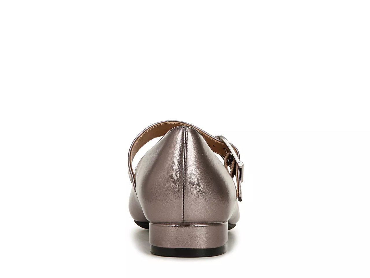 Cameo Mary Jane Flat