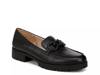 London Loafer Black view
